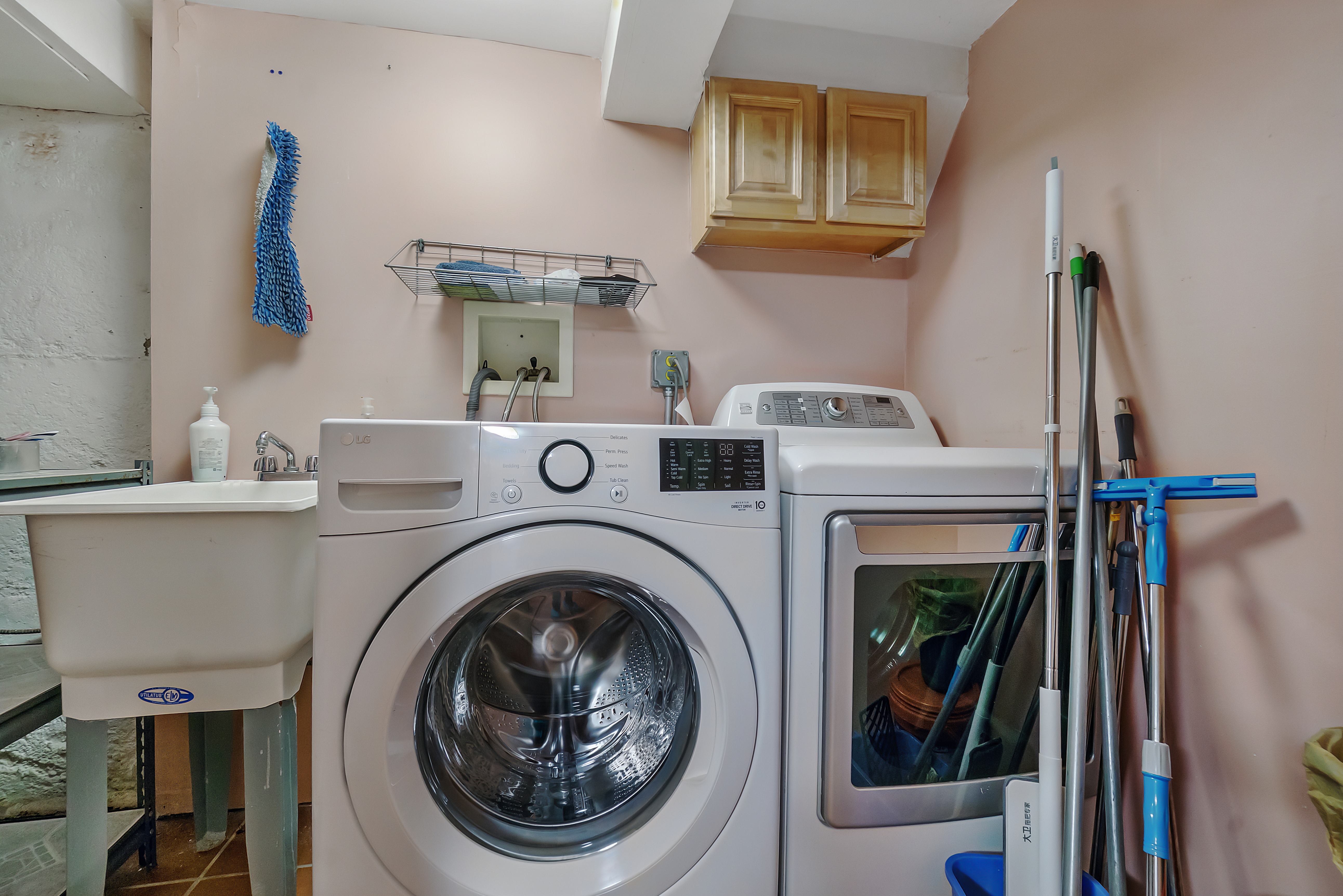 2156 Gerritsen Avenue Brooklyn, NY 11229 - Photo 21 of 27