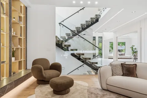 $5,695,888 | 6519 Brawner Street, McLean, VA 22101