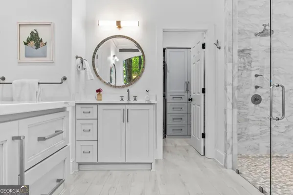 $3,895,000 | 1030 Scott Loop, Greensboro, GA 30642