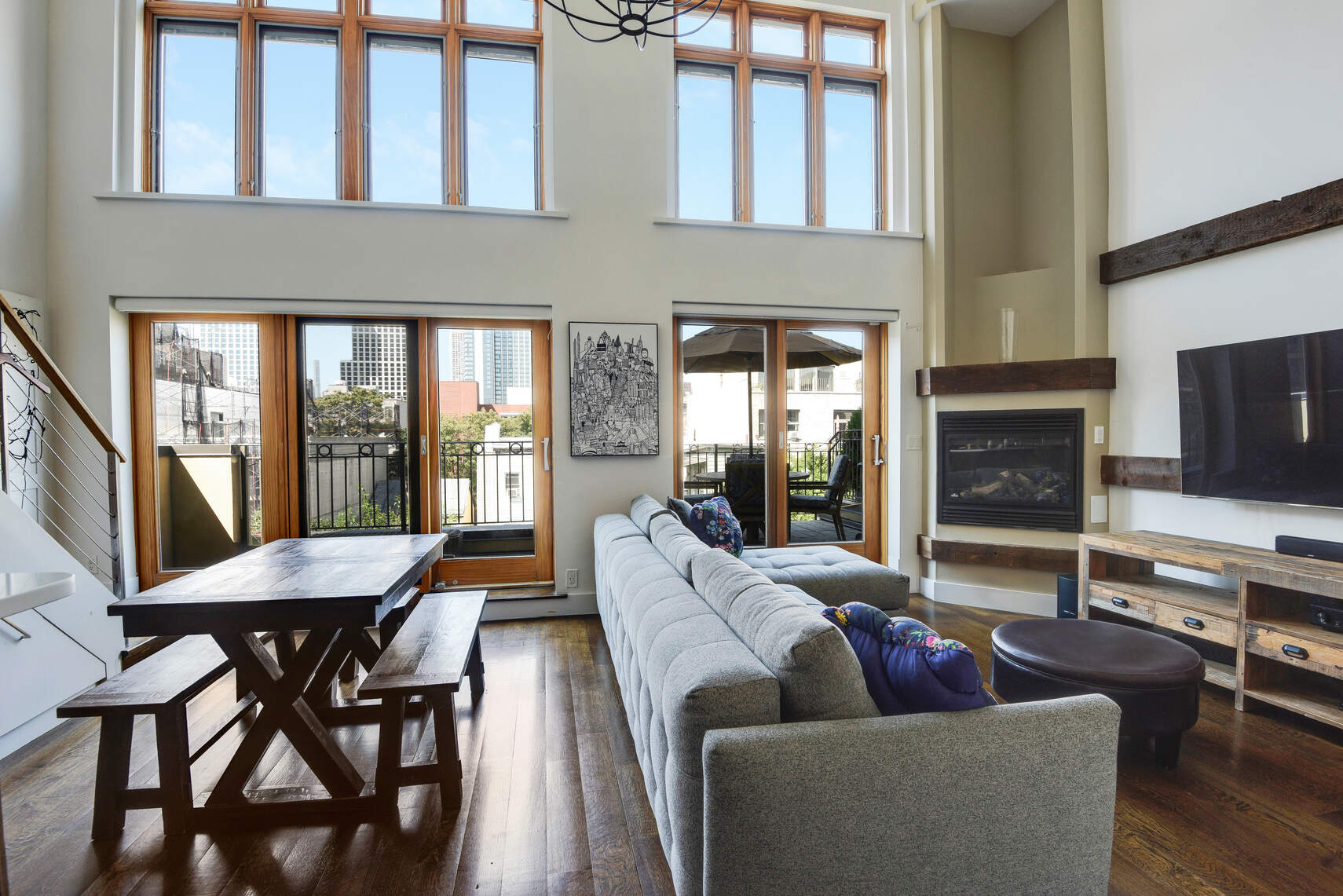 61 Java Street, Unit 8 Brooklyn, NY 11222 - Photo 2 of 20