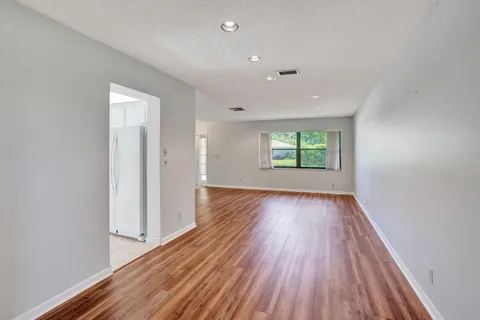 $335,000 | 738 Northwest 24th Avenue, Delray Beach, FL 33445