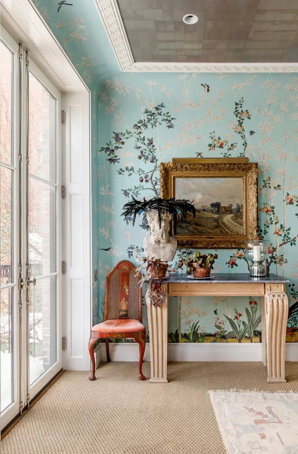 $25,000,000 | 333 West 20th Street | Chelsea