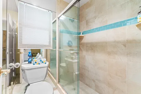 $524,900 | 7809 Lakeside Boulevard, Unit G204, Boca Raton, FL 33434