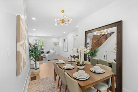 $550,000 | 437 South 50th Street, Philadelphia, PA 19143