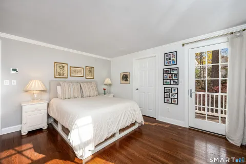 $2,295,000 | 3 Hickory Lane, Darien, CT 06820