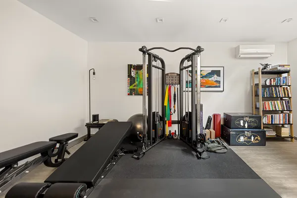 $5,500 | 1143 Lafayette Avenue, Unit 1B | Bushwick