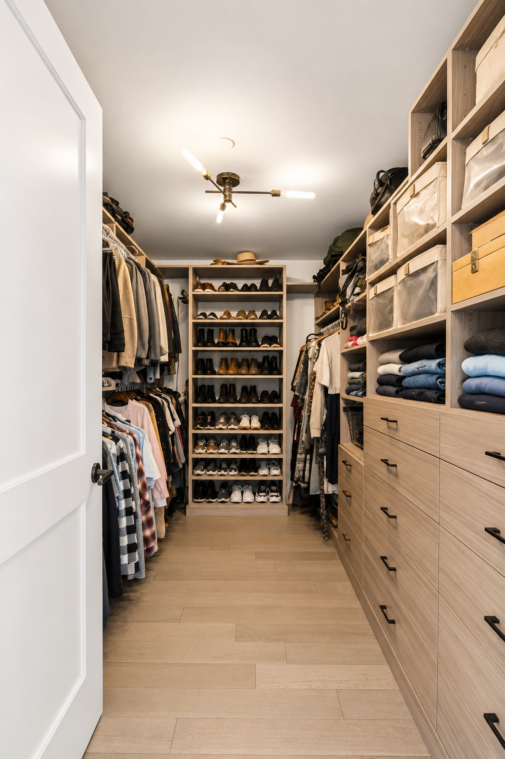 265 State Street, Unit 802 Brooklyn, NY 11201 - Photo 8 of 26 Gallery Image 8