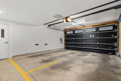 $1,262,500 | East 1st Street, Boston, MA 02127