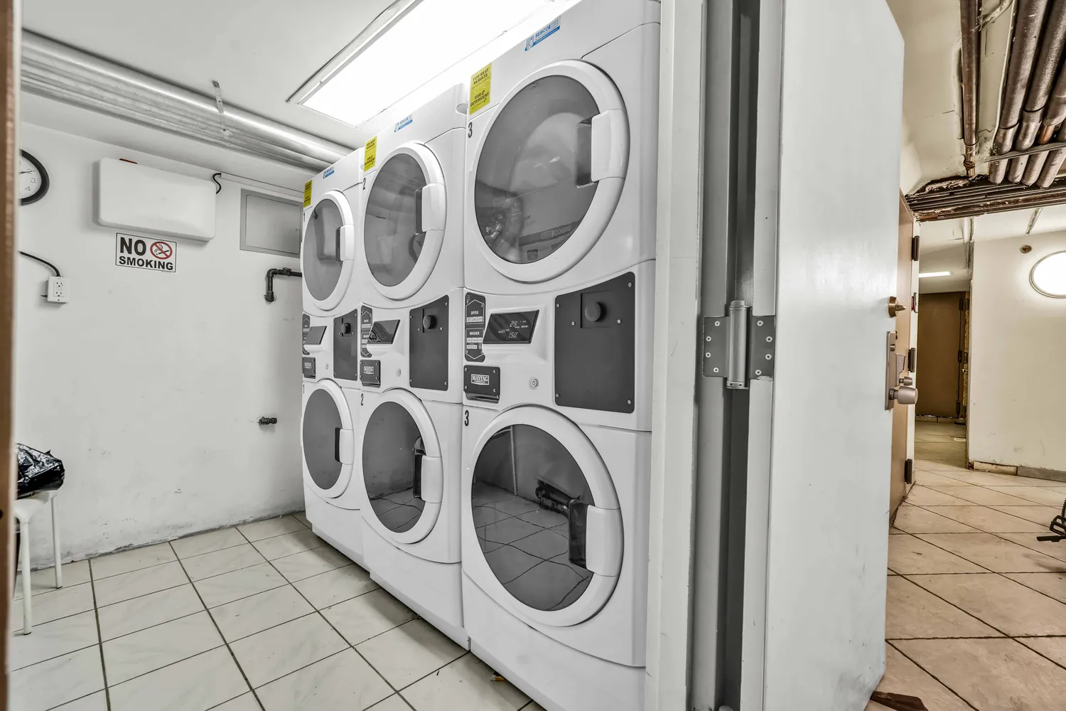 $3,200 | 273 Albany Avenue, Unit 3B | Crown Heights