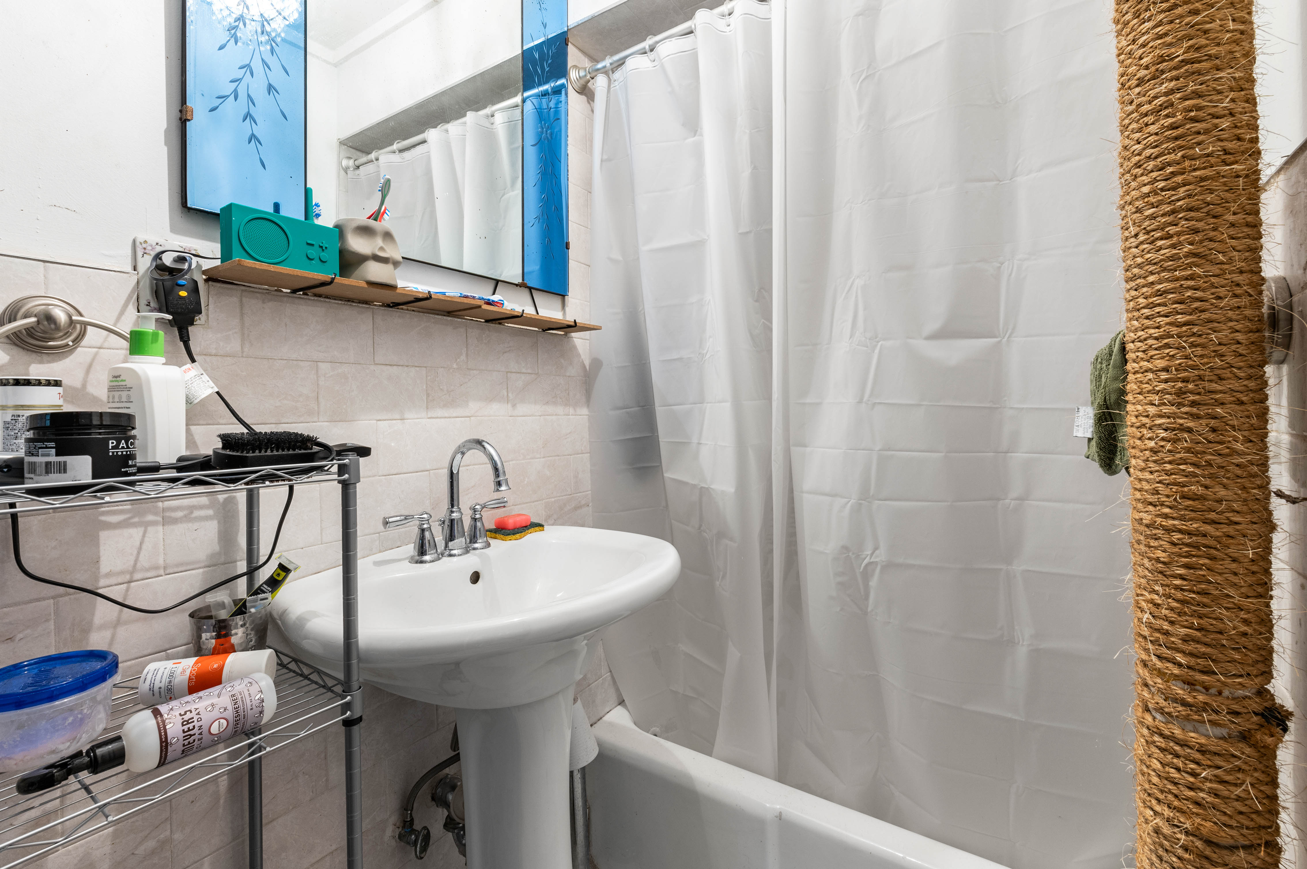 36-48 35th Street Queens, NY 11106 - Photo 5 of 15