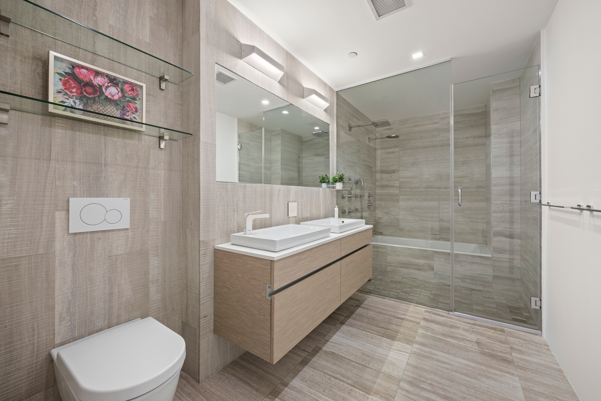 355 East 19th Street, Unit TH Manhattan, NY 10003 - Photo 18 of 27