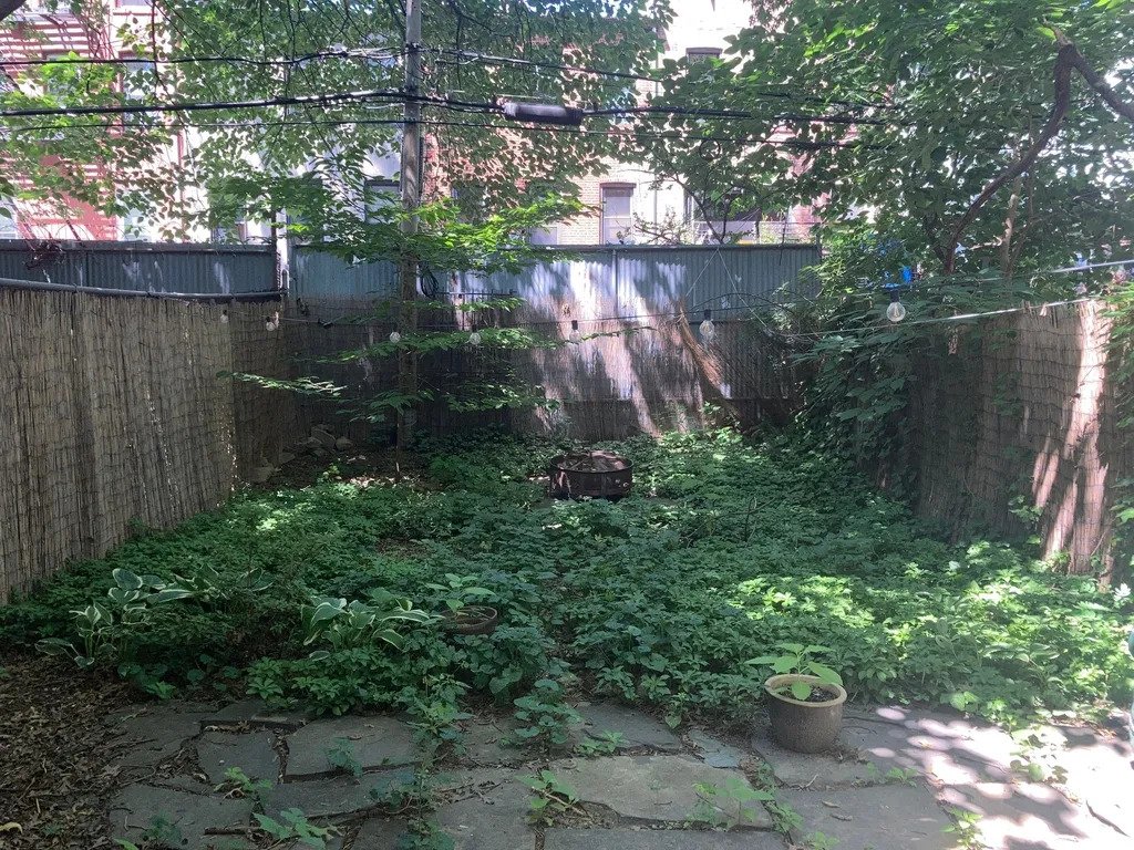 249 Madison Street, Unit 1 Brooklyn, NY 11216 - Photo 4 of 4