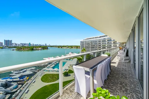 $2,500,000 | 900 Bay Drive, Unit 702/704, Miami Beach, FL 33141