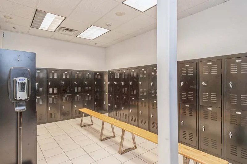 $17,012 | 307 College Road East, Princeton, NJ 08540