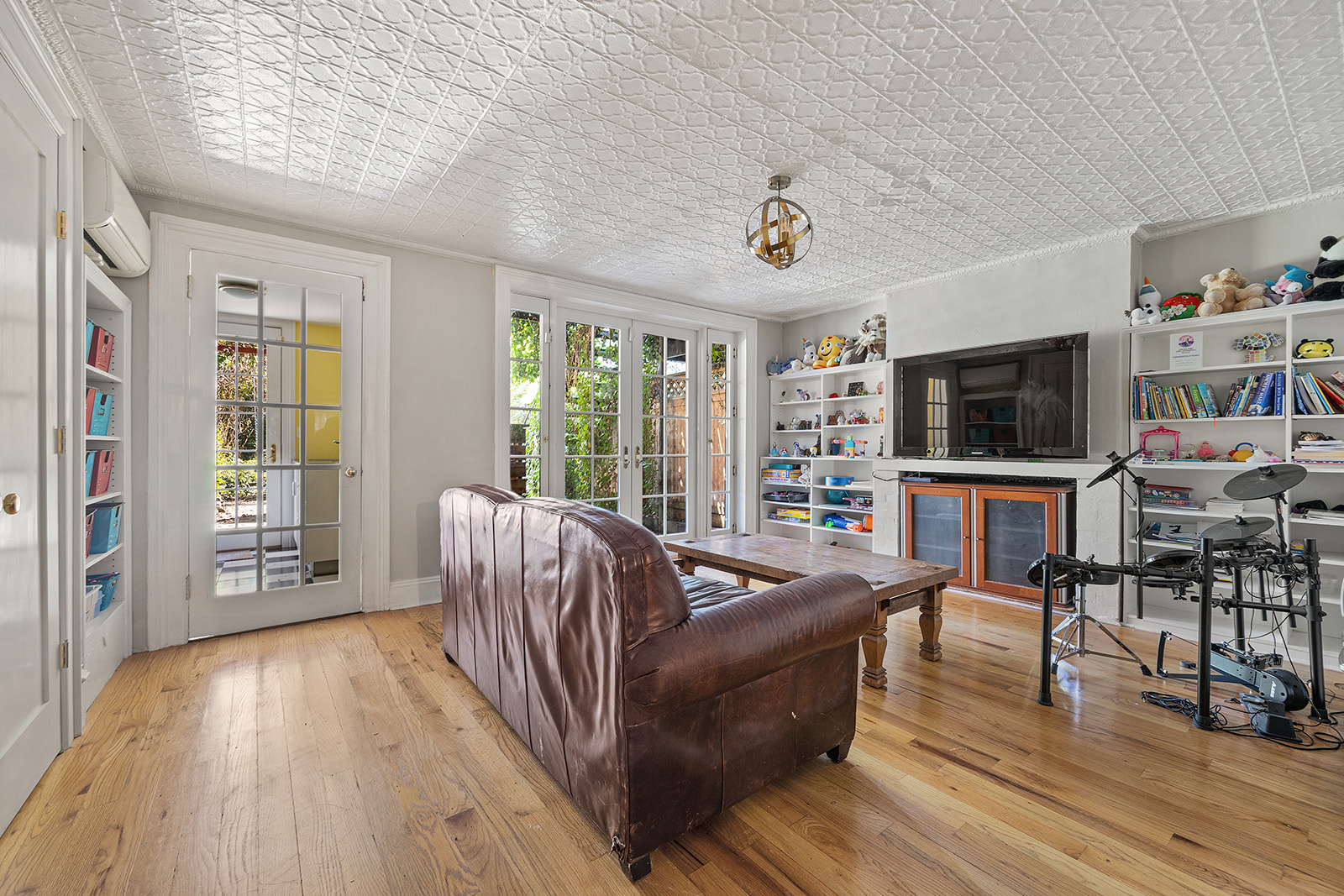 165 6th Avenue Brooklyn, NY 11217 - Photo 25 of 28