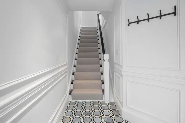 $2,300,000 | 1832 Corcoran Street Northwest, Washington, DC 20009