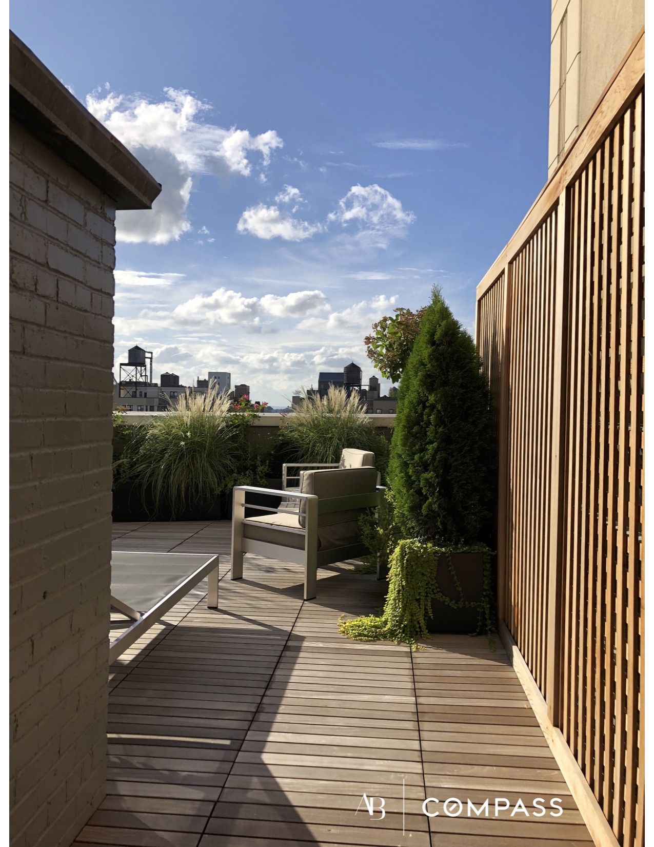 215 West 75th Street, Unit 3A Manhattan, NY 10023 - Photo 17 of 23