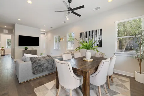 $599,999 | 314 Virtus Bend, Austin, TX 78745