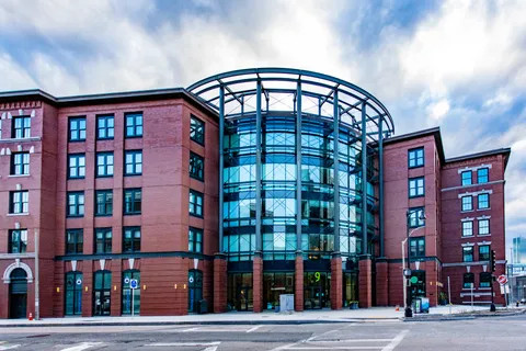 $769,000 | 9 West Broadway, Unit Undisclosed, Boston, MA 02127