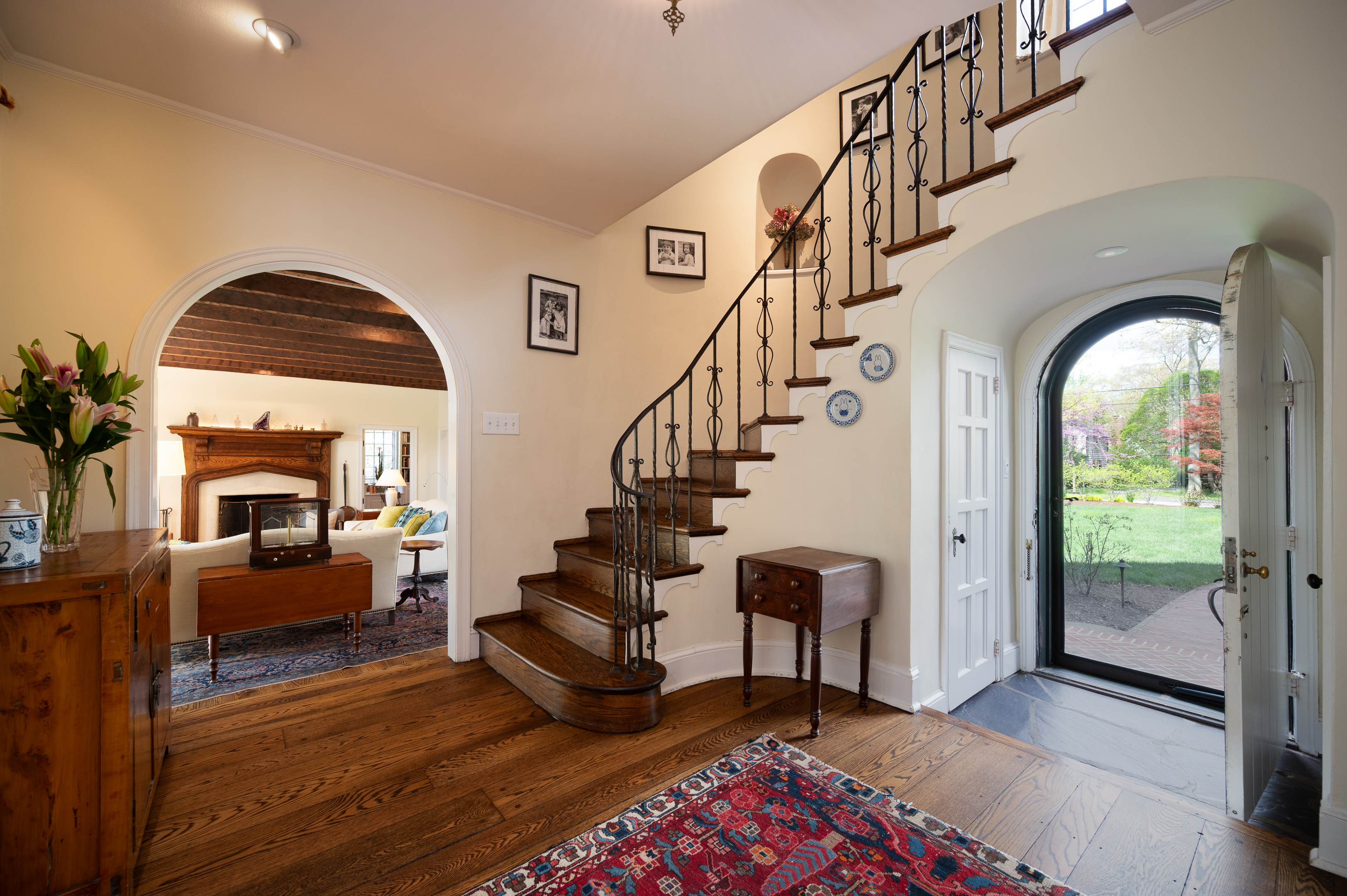 Overbrook Road Wilmington, DE 19807 - Photo 6 of 73