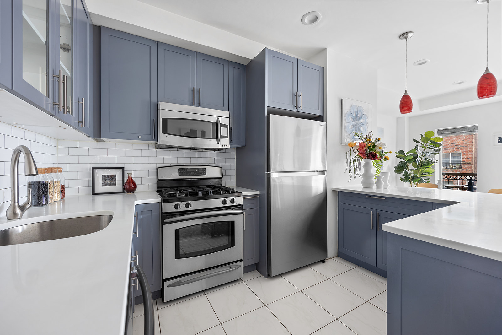 353 3rd Street, Unit 4B Brooklyn, NY 11215 - Photo 6 of 13