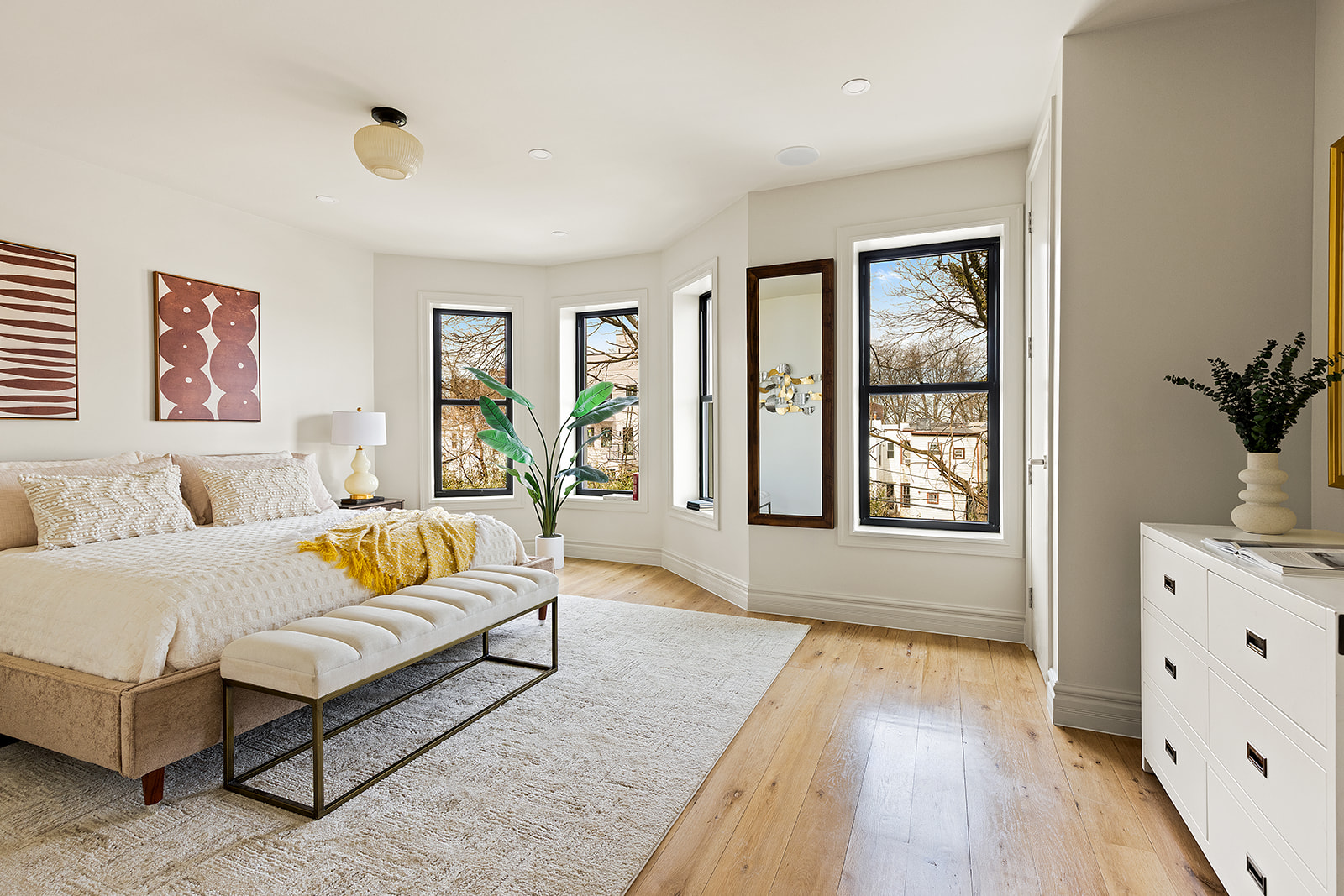 1293 Park Place Brooklyn, NY 11213 - Photo 5 of 13