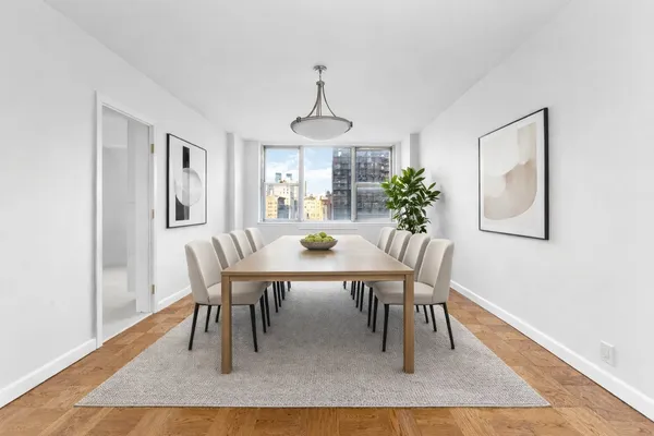 $14,750 | 175 East 62nd Street, Unit 14A | Lenox Hill