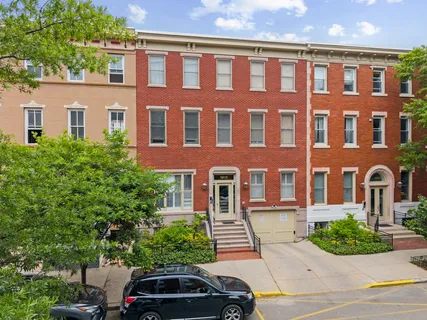 $599,000 | 1905 Green Street, Unit 11, Philadelphia, PA 19130
