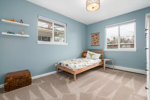 $890,000 | 1739 West Aberdeen Avenue, Littleton, CO 80120