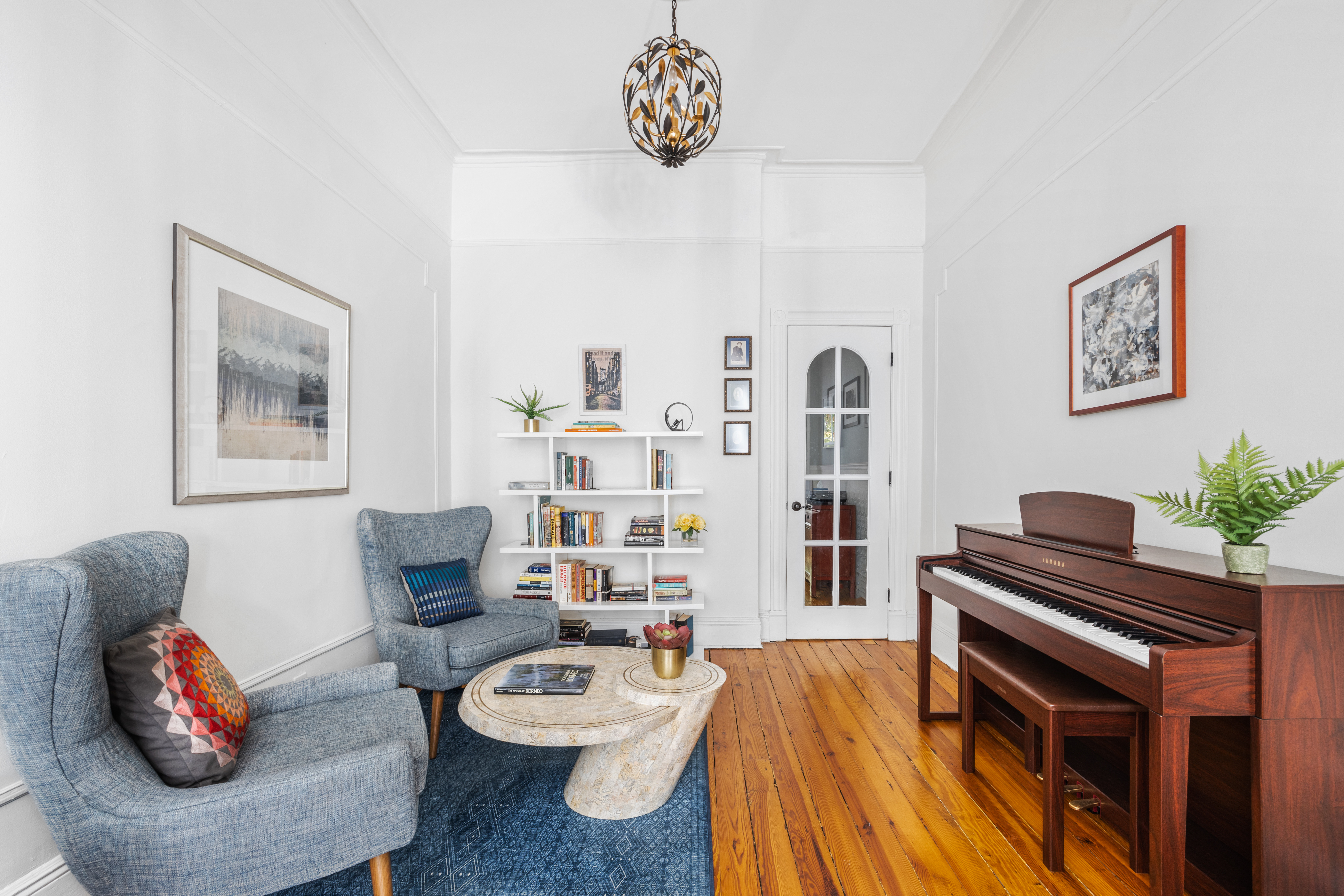 621 Vanderbilt Street Brooklyn, NY 11218 - Photo 7 of 23