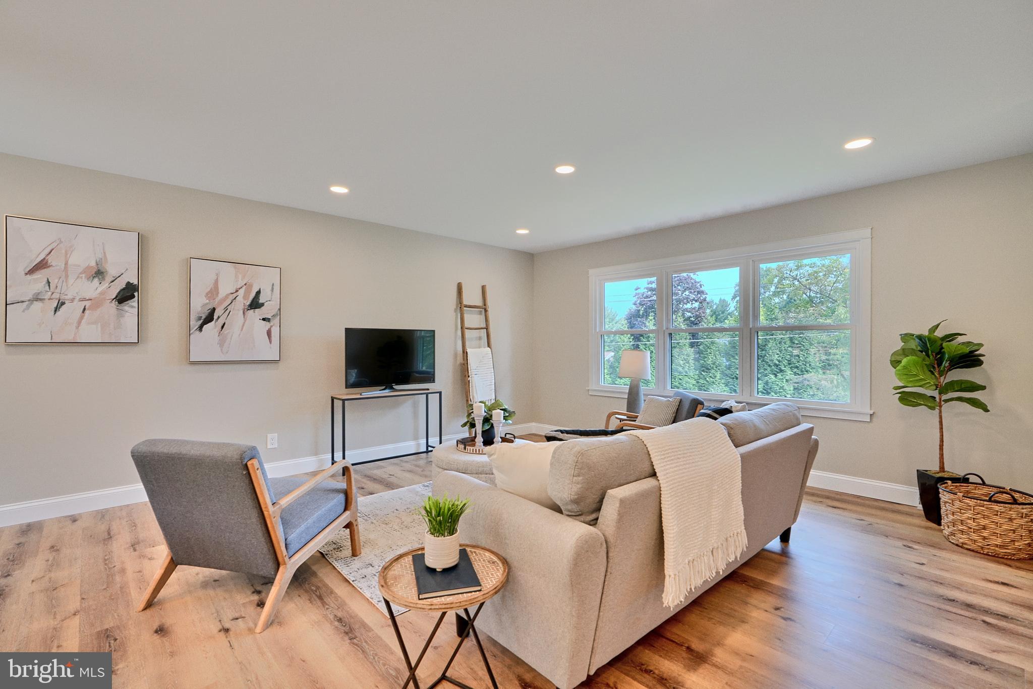 600 East Macphail Road Bel Air, MD 21014 - Photo 11 of 48