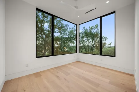 Contact Agent | Mt Bonnell Road, Austin, TX 78731