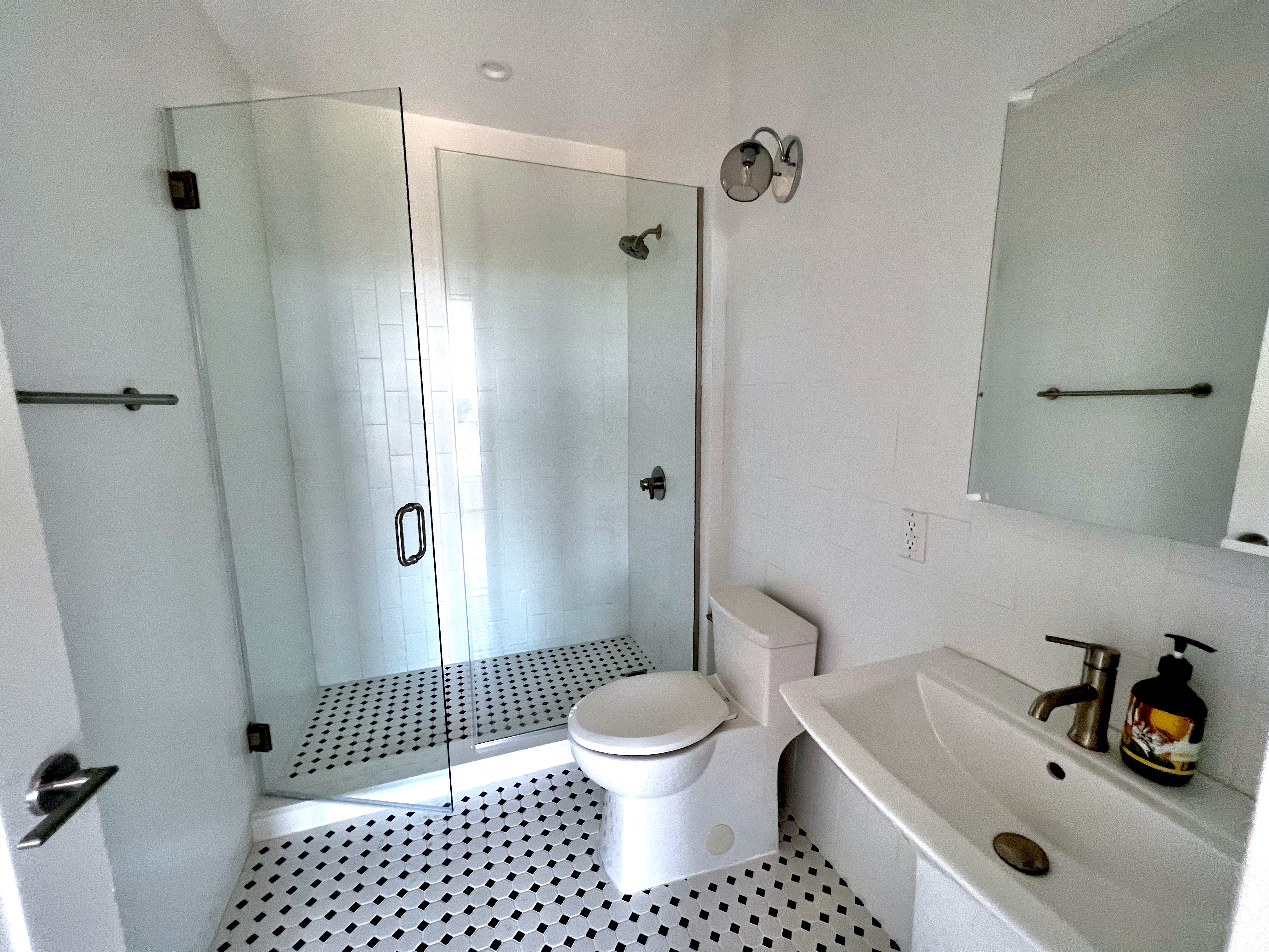 766 Decatur Street, Unit 5A Brooklyn, NY 11233 - Photo 8 of 10