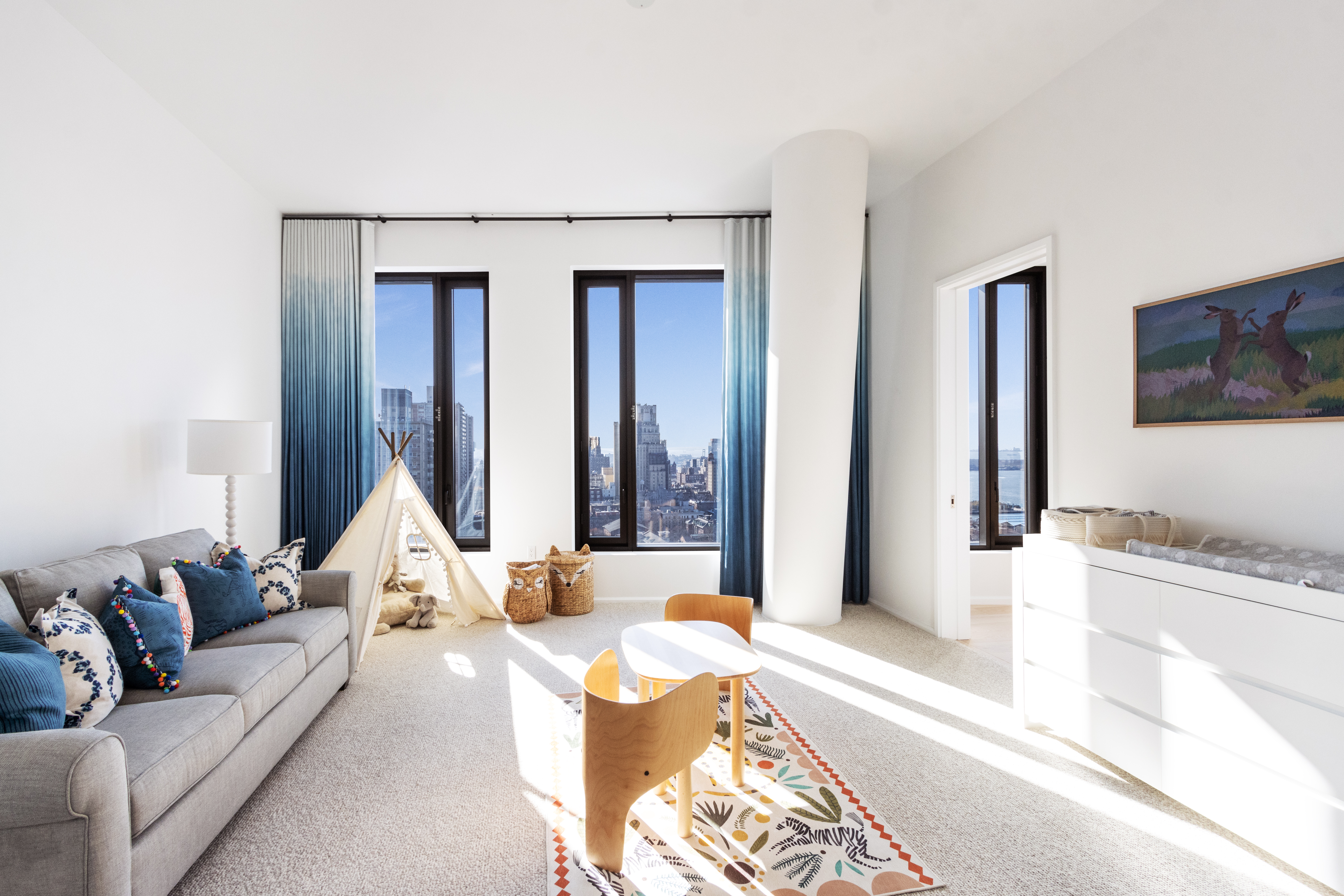 30 Front Street, Unit 27A Brooklyn, NY 11201 - Photo 9 of 34