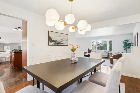 $1,750,000 | 2610 Iliff Street, Boulder, CO 80305