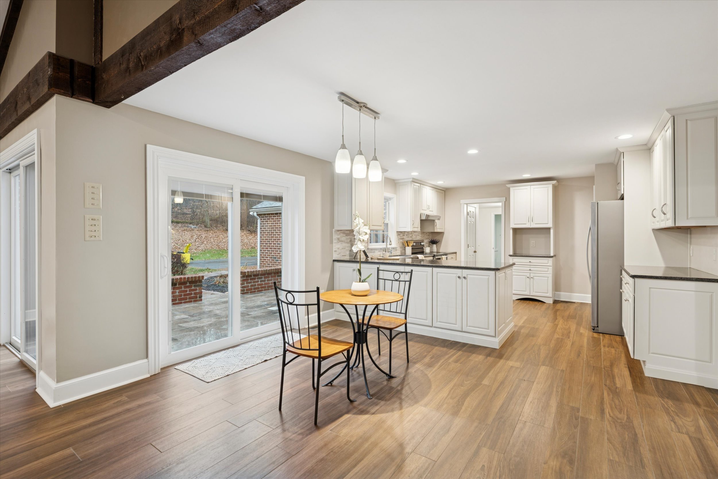 2435 St Peters Road Pottstown, PA 19465 - Photo 12 of 37