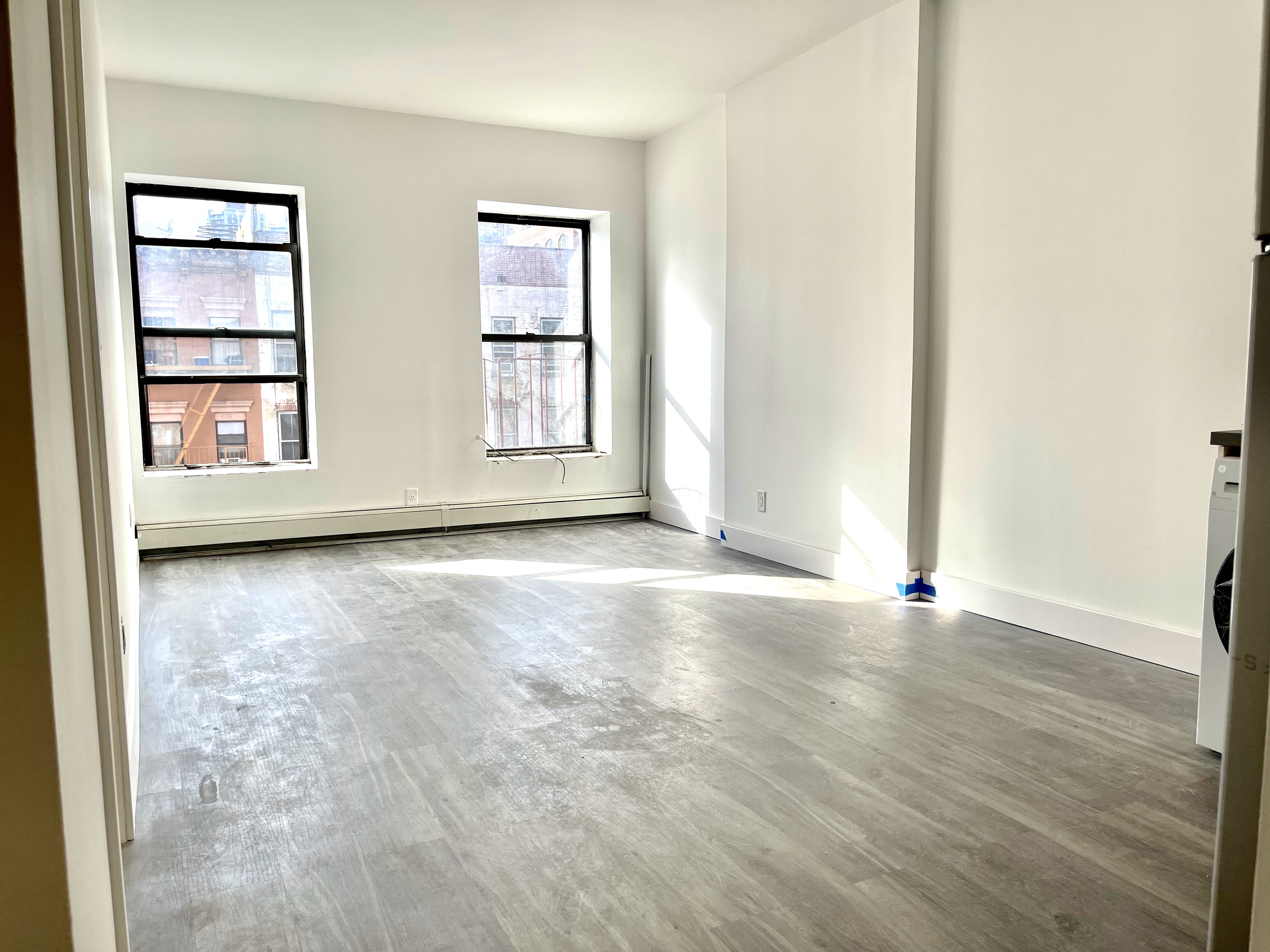 3rd Avenue Manhattan, NY 10029 - Photo 1 of 6 Gallery Image 1