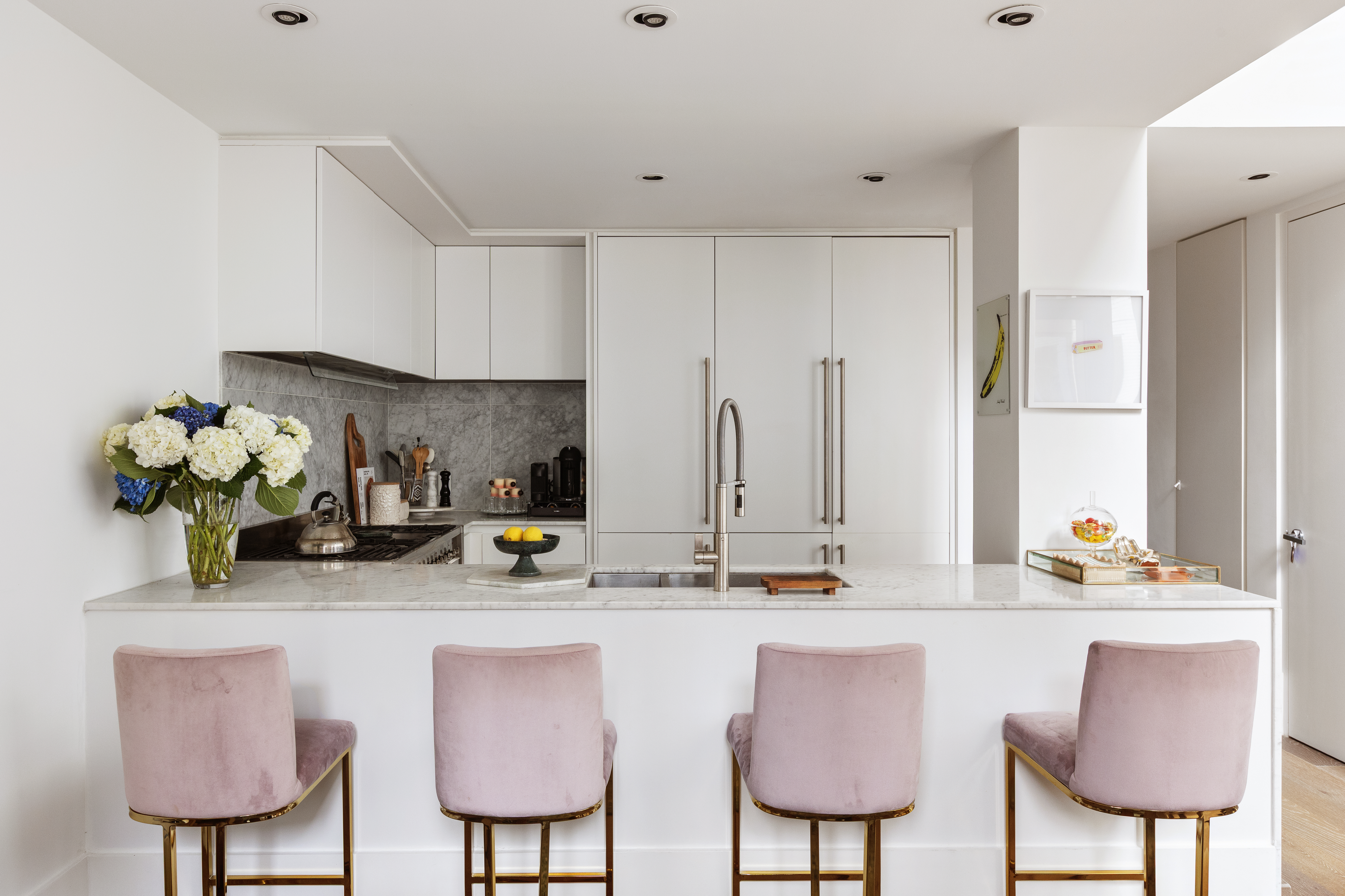 429 Kent Avenue, Unit D327 Brooklyn, NY 11249 - Photo 3 of 11