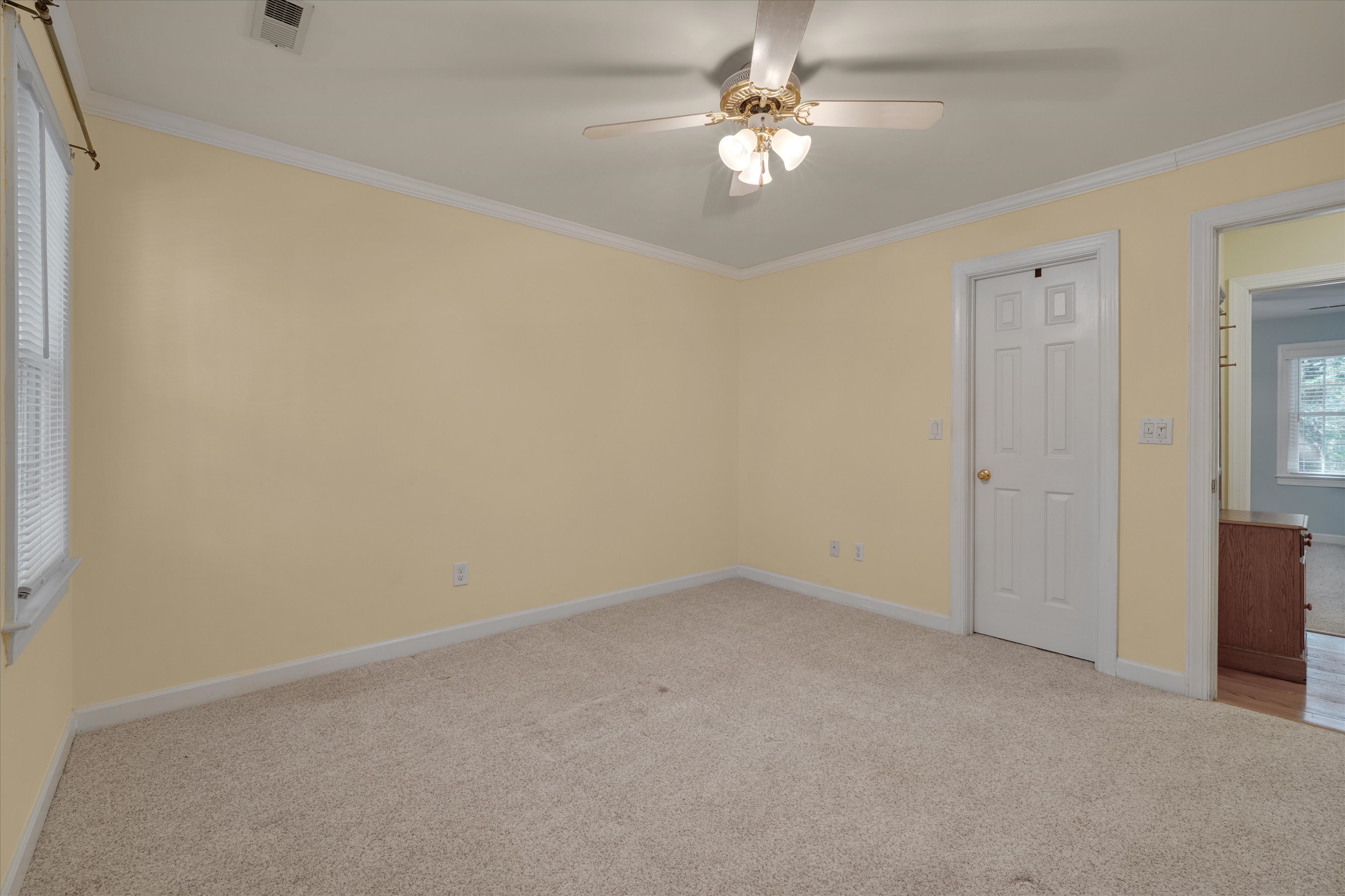 9200 Oneal Road Raleigh, NC 27613 - Photo 38 of 66