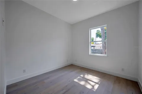 $975,000 | 4307 South Clark Avenue, Tampa, FL 33611