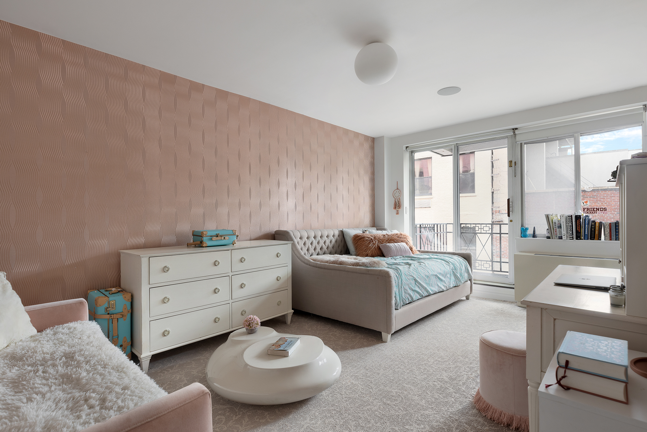 366 West 11th Street, Unit 9ABCD Manhattan, NY 10014 - Photo 10 of 18