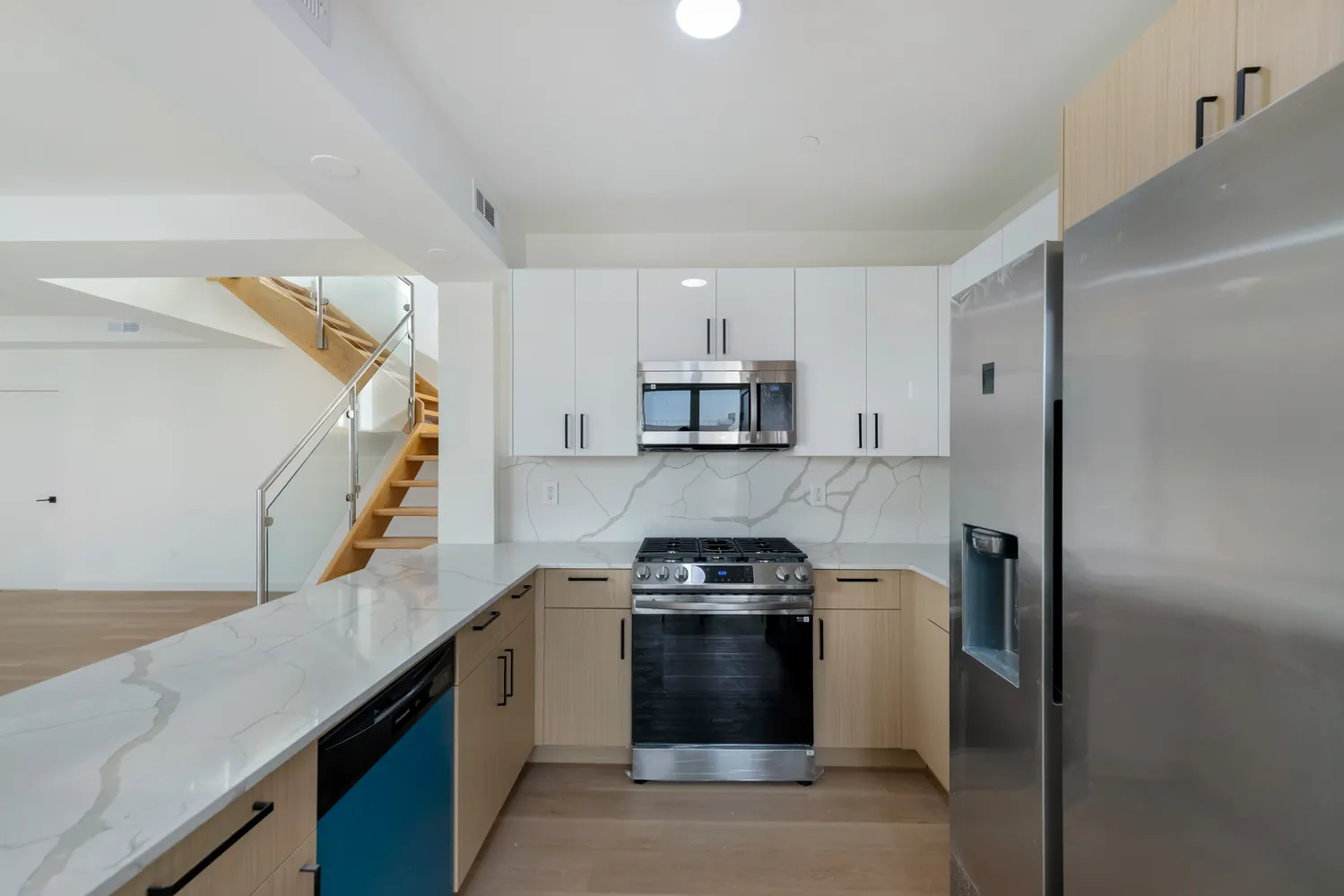 $1,199,000 | 3112 Emmons Avenue, Unit 309 | Sheepshead Bay