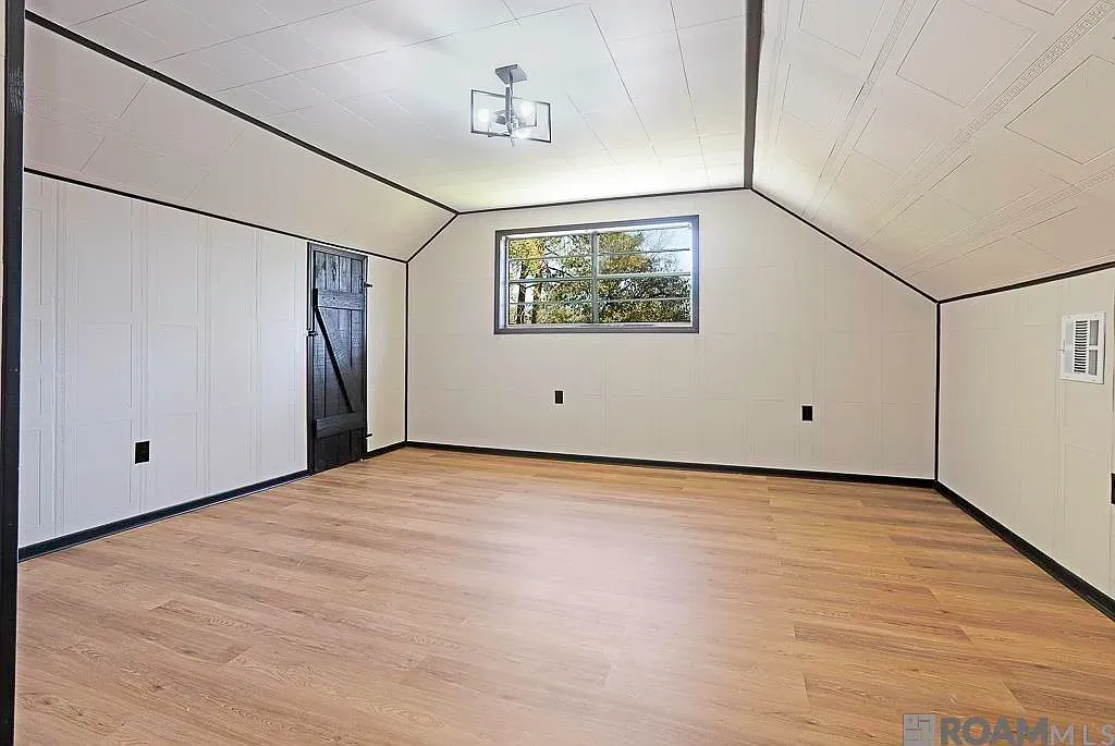 $265,000 | 1897 Erlanger Drive, Baton Rouge, LA 70816