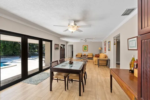 $1,795,000 | 7430 Southwest 142nd Terrace, Palmetto Bay, FL 33158