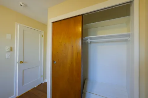 $200,000 | 8 L Southway, Greenbelt, MD 20770