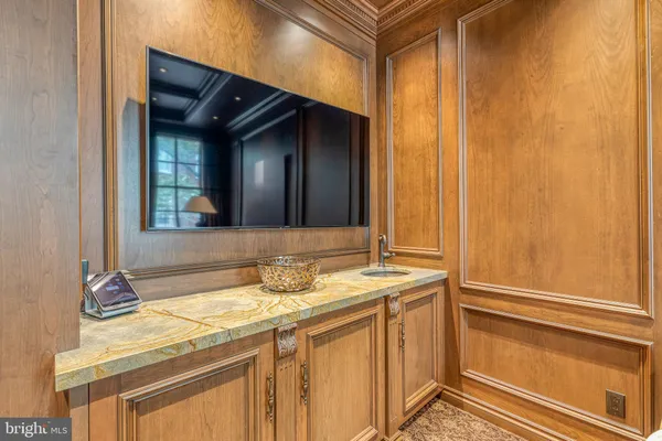 $4,900,000 | 1828 Delancey Place, Philadelphia, PA 19103