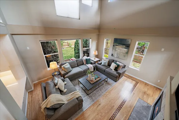 $1,225,000 | 6313 Umber Circle, Arvada, CO 80403