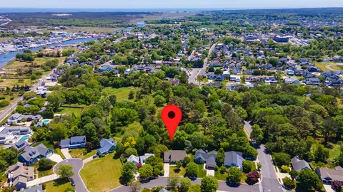 $949,000 | 107 Ocean View Boulevard, Lewes, DE 19958
