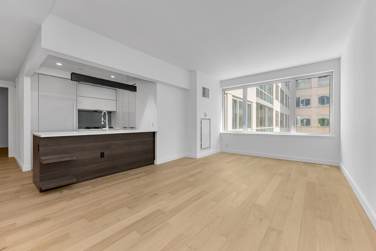 34 North 7th Street, Unit 5D Brooklyn, NY 11249 - Photo 2 of 14