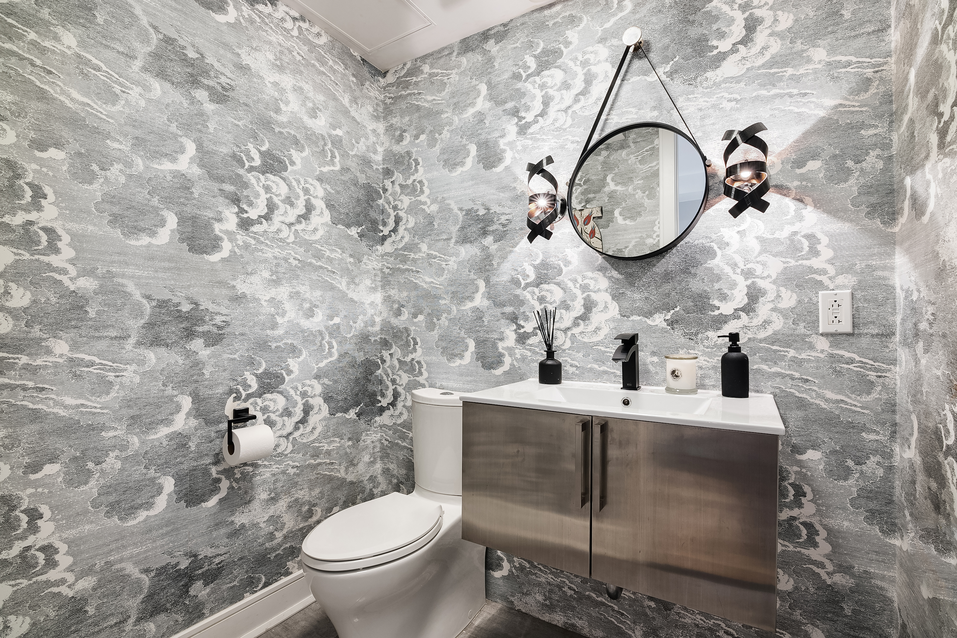 18 East 129th Street, Unit 2 Manhattan, NY 10035 - Photo 2 of 20